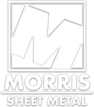 morris sheet metal fort wayne indiana|Morris Sheet Metal, 6212 Highview Dr, Fort Wayne, IN 46818, US .